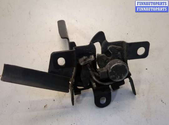 купить Замок капота на Subaru Forester (S13) 2012-2019