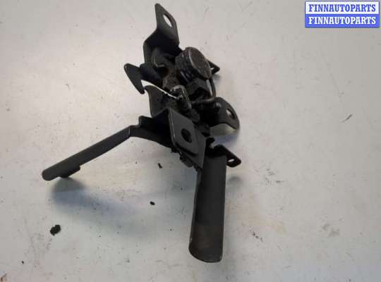 купить Замок капота на Subaru Forester (S13) 2012-2019