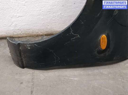 купить Повторитель поворотов на Mazda Premacy 1999-2005