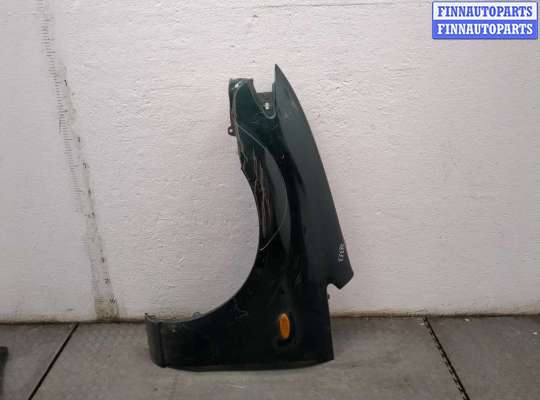 купить Повторитель поворотов на Mazda Premacy 1999-2005