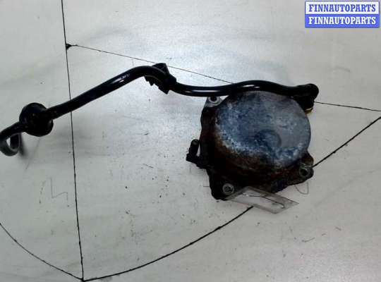 Насос вакуумный SB84506 на Saab 9-3 2002-2014