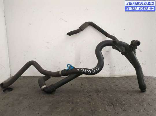 купить Трубка охлаждения на BMW X5 E70 2006-2013