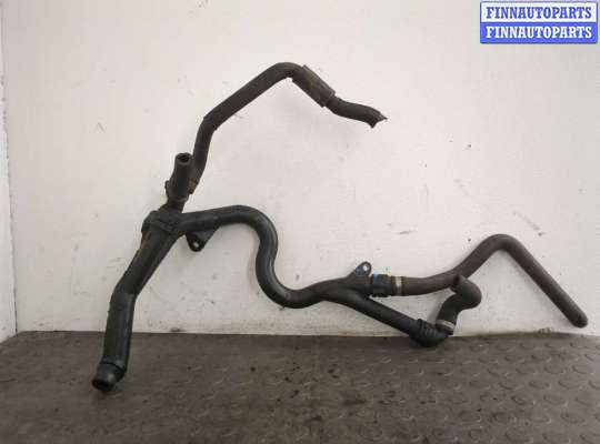 купить Трубка охлаждения на BMW X5 E70 2006-2013