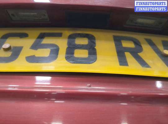 купить Щеткодержатель на Volkswagen Touran 2006-2010