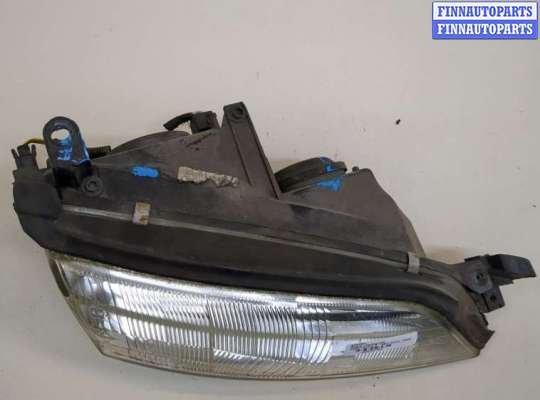 купить Фара (передняя) на Opel Vectra B 1995-2002