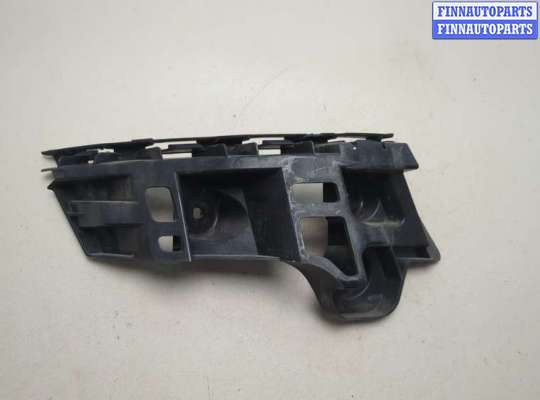 купить Кронштейн бампера на Volkswagen Jetta 7 2018-2024