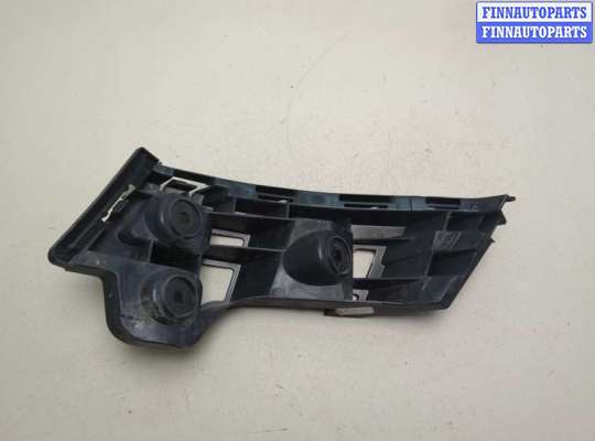 купить Кронштейн бампера на Volkswagen Jetta 7 2018-2024