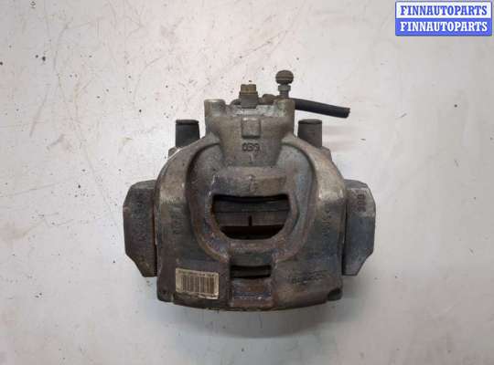 купить Суппорт на Ford Fusion 2012-2016 USA