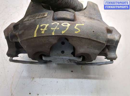 купить Суппорт на Ford Fusion 2012-2016 USA