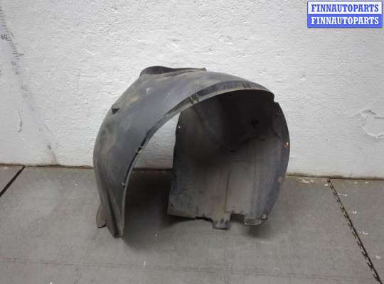 Защита арок (подкрылок) VL563821 на Volvo V50 2004-2012