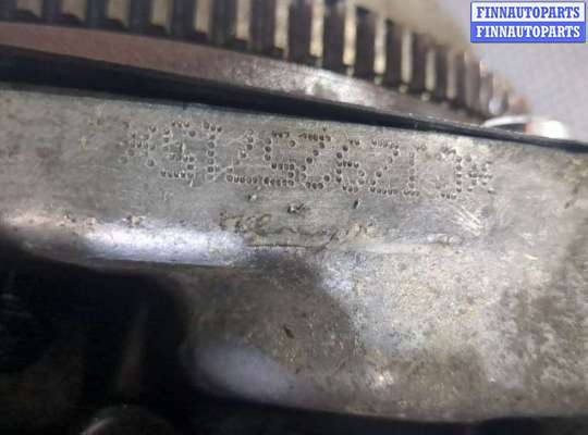 купить ТНВД на Skoda Rapid