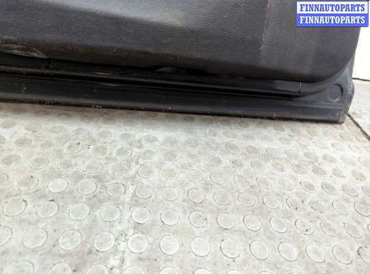 купить Динамик на BMW X3 E83 2003-2010