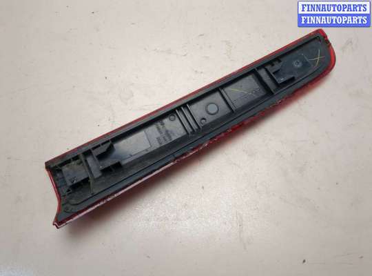 купить Фонарь (задний) на Nissan Note E11 2005-2013