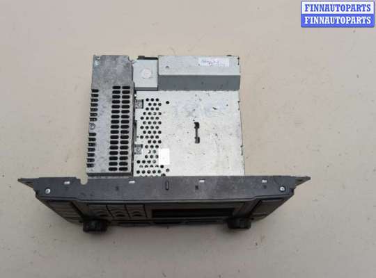 Купить Магнитола на Land Rover Range Rover Sport 2005-2013 Магнитола LRQ6129 на Land Rover Range Rover Sport 2005-2013