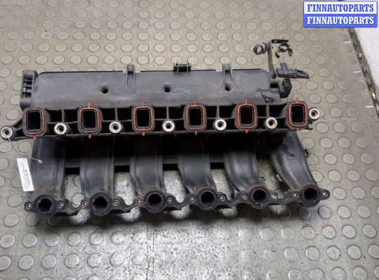 купить Коллектор впускной на BMW X5 E53 2000-2006