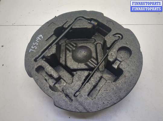 купить Набор инструментов штатный на KIA Ceed 2007-2012