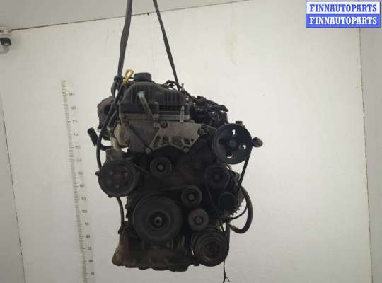 Купить Двигатель (ДВС) на Hyundai Santa Fe 2005-2012 Двигатель (ДВС) HN614485 на Hyundai Santa Fe 2005-2012