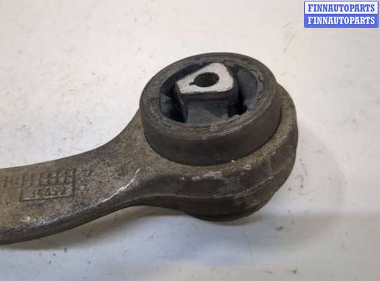 купить Рычаг подвески на BMW 7 E65 2001-2008