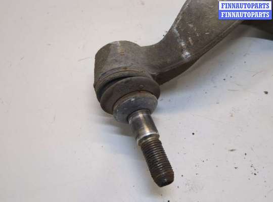 купить Рычаг подвески на BMW 7 E65 2001-2008