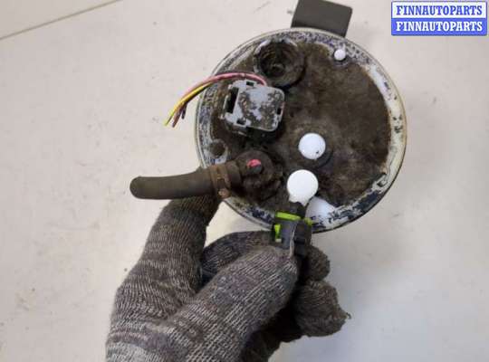 купить Насос топливный электрический на Suzuki Liana 2001-2008