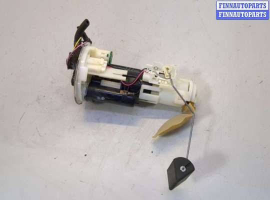 купить Насос топливный электрический на Suzuki Liana 2001-2008