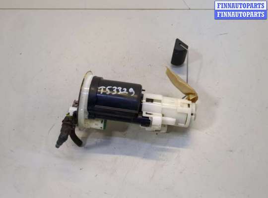 купить Насос топливный электрический на Suzuki Liana 2001-2008