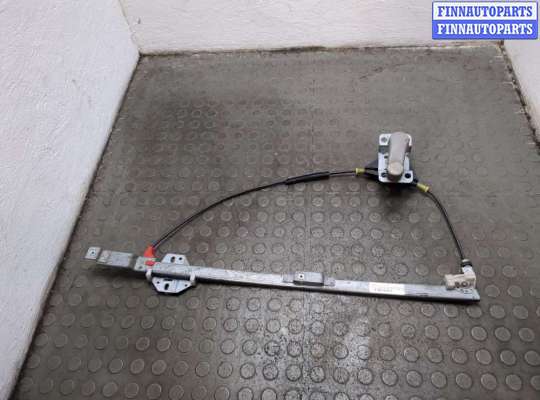 купить Стеклоподъемник механический на Volkswagen Transporter 4 1991-2003