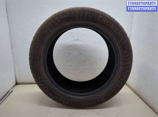 Купить Шина на Porsche Cayenne 2002-2010 Шина PR42221 на Porsche Cayenne 2002-2010