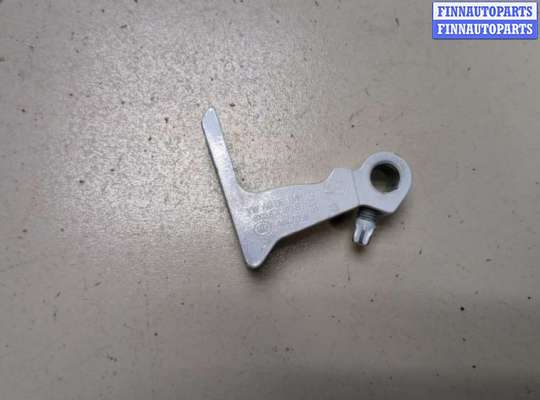 купить Петля двери на Audi A3 (8V) 2012-2020