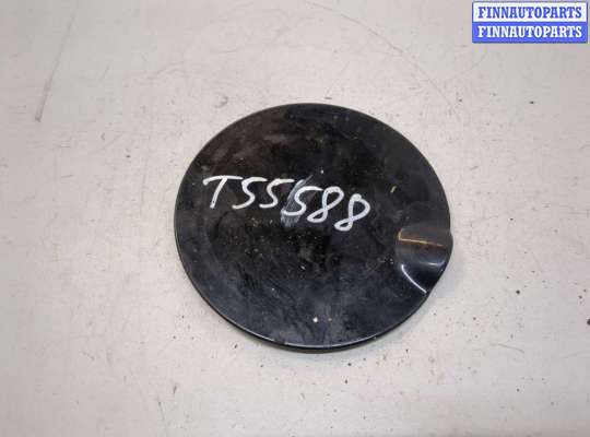 купить Лючок бензобака на Saab 9-3 2002-2014