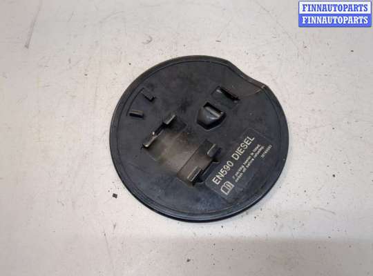 купить Лючок бензобака на Saab 9-3 2002-2014