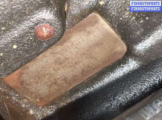 купить Компрессор кондиционера на Renault Scenic 2009-2012