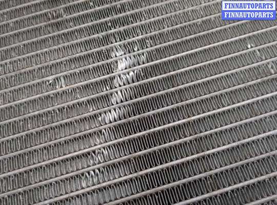 купить Радиатор охлаждения двигателя на Ford Kuga 2008-2012