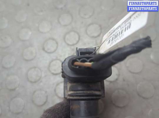купить Катушка зажигания на Volkswagen Touareg 2002-2007