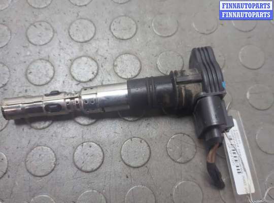 купить Катушка зажигания на Volkswagen Touareg 2002-2007