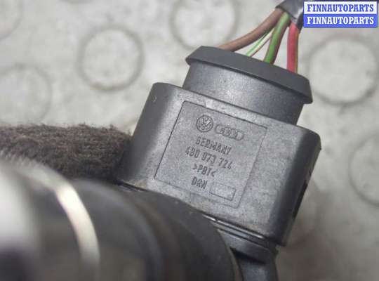 купить Катушка зажигания на Volkswagen Touareg 2002-2007