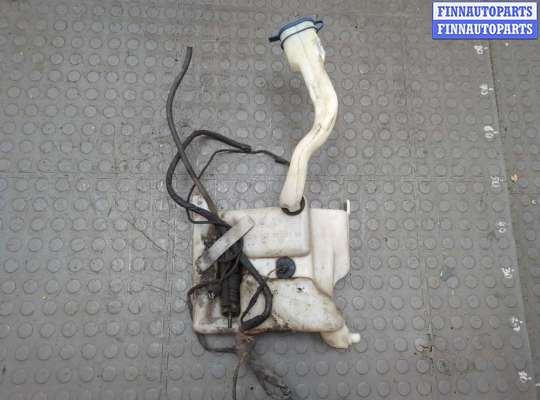 купить Датчик уровня жидкости на Mercedes C W203 2000-2008