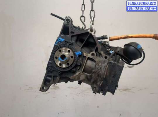 купить Коленвал на Volkswagen Sharan 2000-2010
