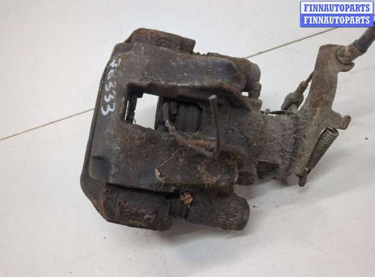 купить Суппорт на Iveco Daily 3 2000-2005