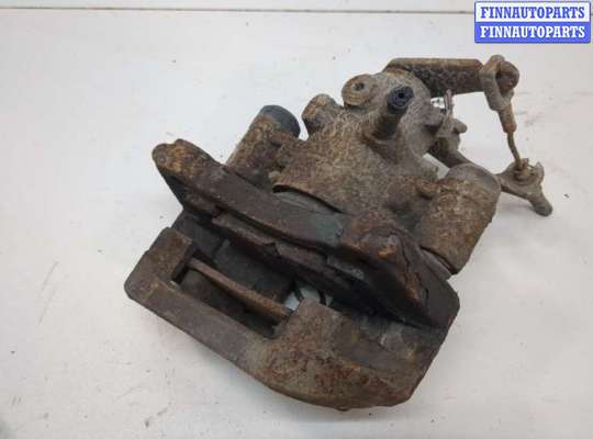 купить Суппорт на Iveco Daily 3 2000-2005