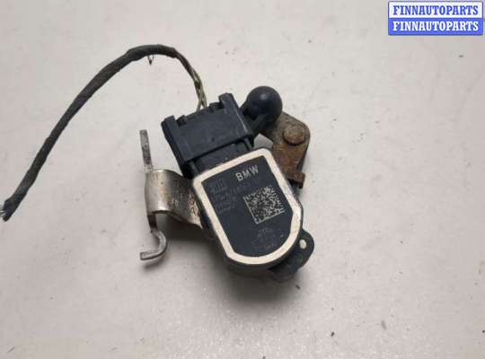Датчик подвески BM3601423 на BMW 7 F01 2008-2015