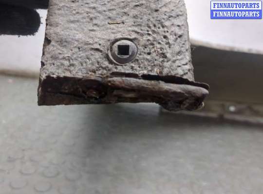 купить Крыло на Skoda Octavia Tour 1996-2011