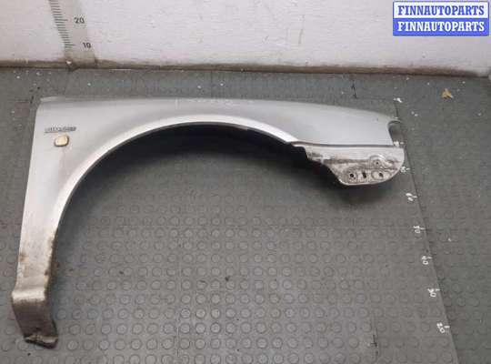 купить Крыло на Skoda Octavia Tour 1996-2011