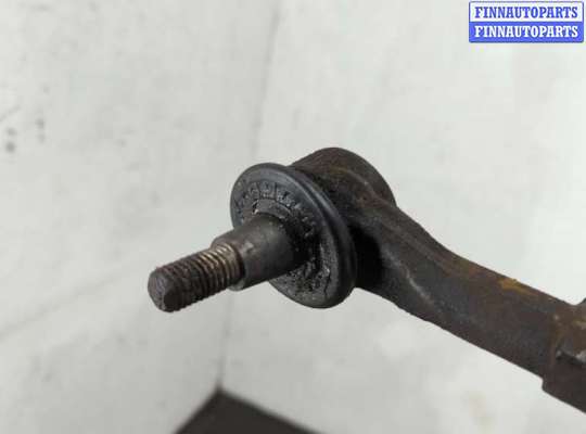 купить Рейка рулевая с г/у на Ford Explorer 2006-2010