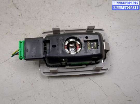 купить Фонарь салона (плафон) на Citroen C4 Grand Picasso 2013-2018