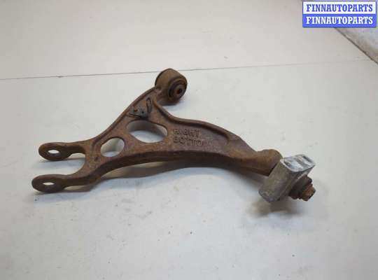 купить Рычаг подвески на Ford Explorer 2015-2019