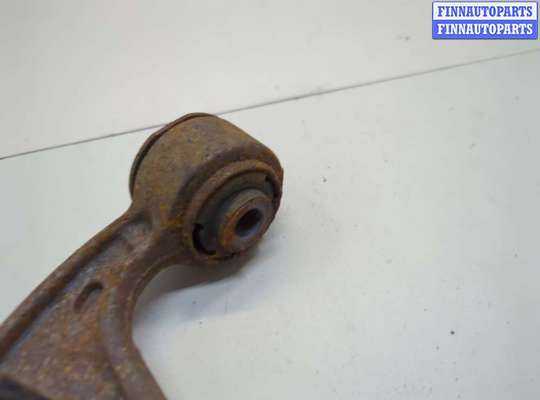 купить Рычаг подвески на Ford Explorer 2015-2019