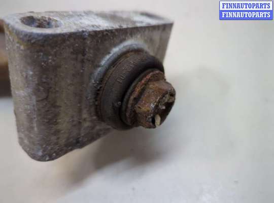 купить Рычаг подвески на Ford Explorer 2015-2019