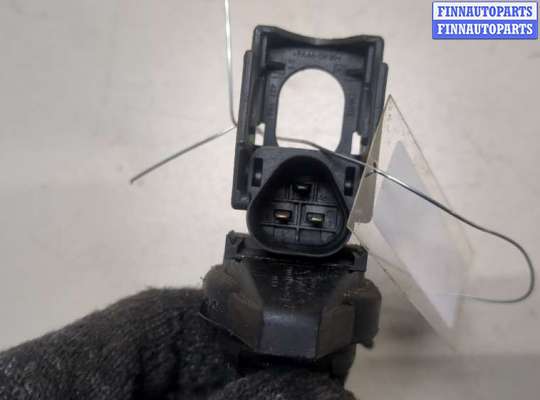 купить Катушка зажигания на BMW X3 E83 2003-2010