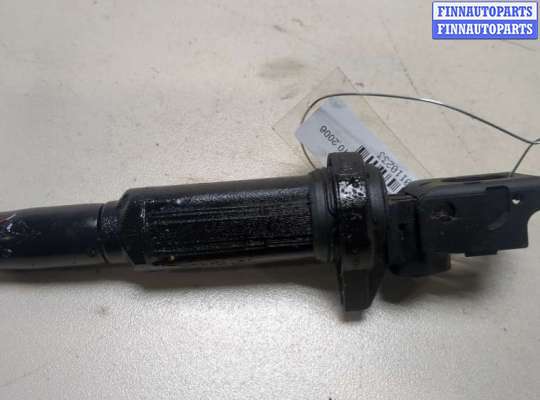 купить Катушка зажигания на BMW X3 E83 2004-2010